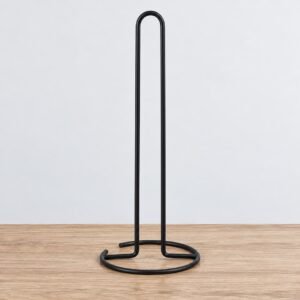 Paper Towel Holder