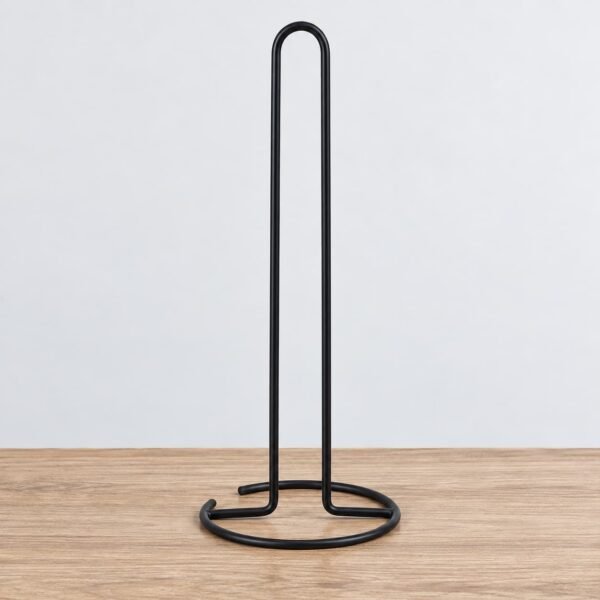 Paper Towel Holder