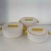 Hot pot set-1.5L/2L/2.5L