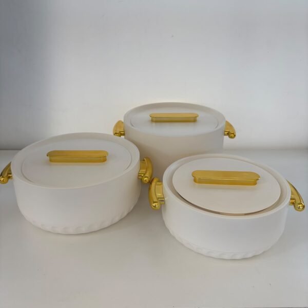 Hot pot set-1.5L/2L/2.5L