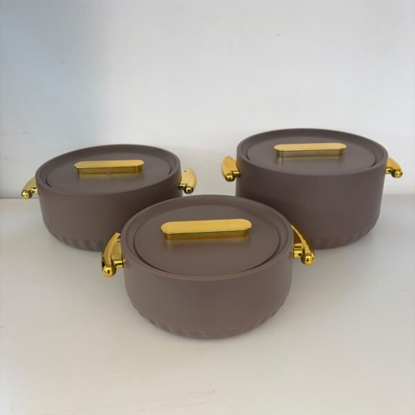 Hot pot set-1.5L/2L/2.5L