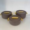 Hot pot set-1.5L/2L/2.5L