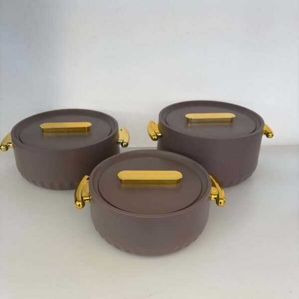 Hot pot set-1.5L/2L/2.5L