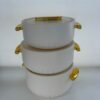 Hot pot set-1.5L/2L/2.5L