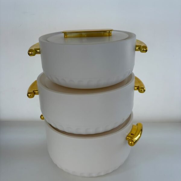 Hot pot set-1.5L/2L/2.5L