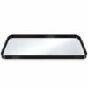 Mirror Tray