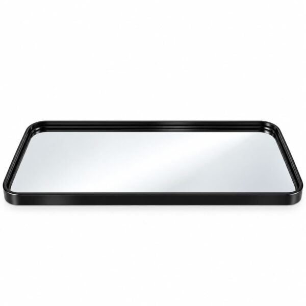 Mirror Tray