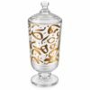 IMG_3742 Bon Bon Jar
