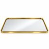 Mirror Tray