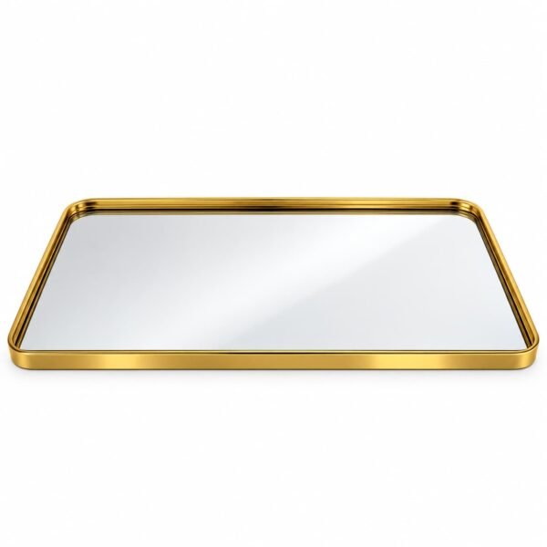 Mirror Tray