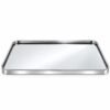 Mirror Tray