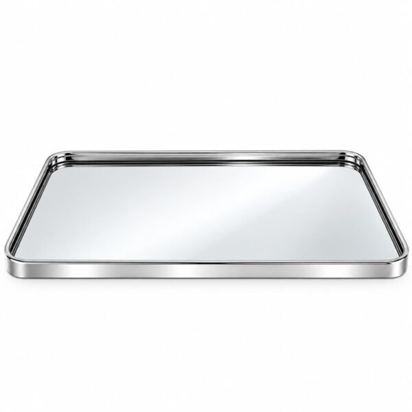 Mirror Tray