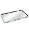 Mirror Tray