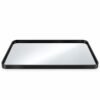 Mirror Tray