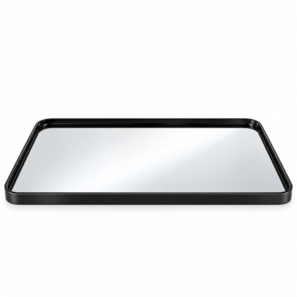 Mirror Tray