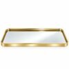 Mirror Tray