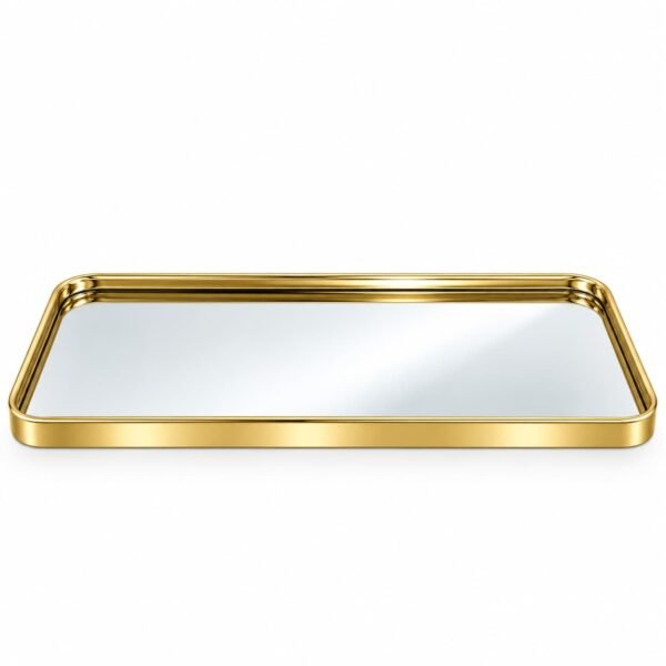 Mirror Tray