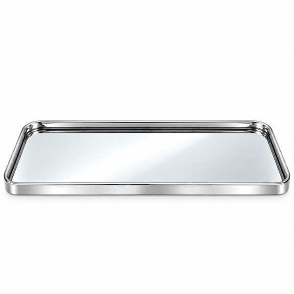Mirror Tray