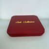 Cake Collection Tin