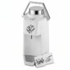 Vacuum Flask Dispenser-1.9L