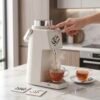 Vacuum Flask Dispenser-1.9L