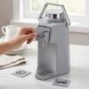 Vacuum Flask Dispenser-1.9L
