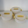 Hot pot set-1.5L/2L/2.5L