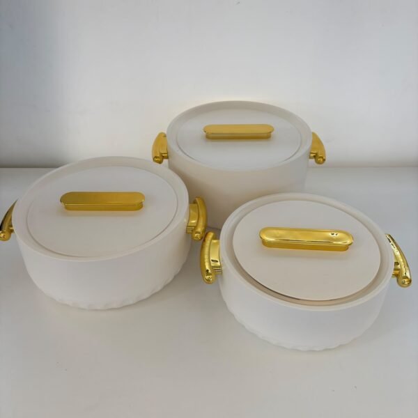Hot pot set-1.5L/2L/2.5L